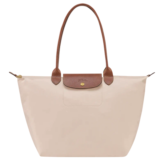 LuxeChic - Sac à Main Polyvalent