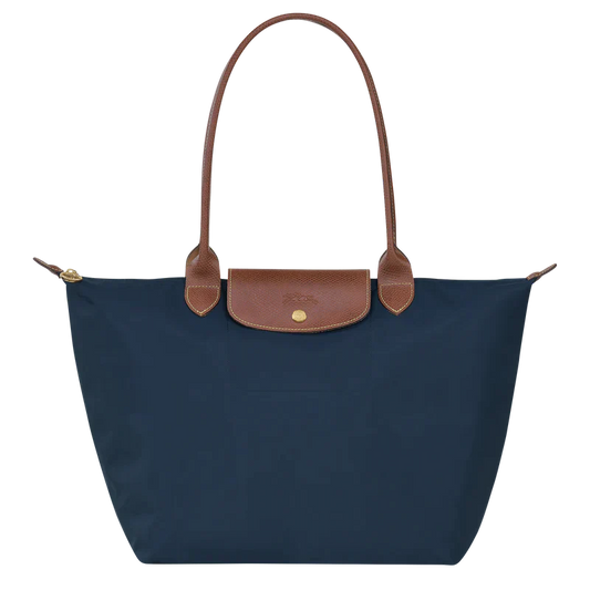 LuxeChic - Sac à Main Polyvalent