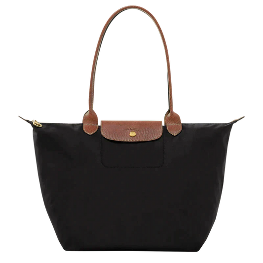 LuxeChic - Sac à Main Polyvalent